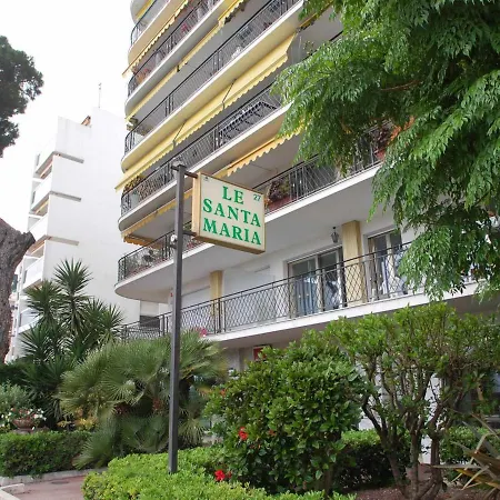 Superbe 3p Moderne Face Mer Avec Grande Terrasse, Clim, Proche Plage Et Commerces - Fr-1-196-254 Menton